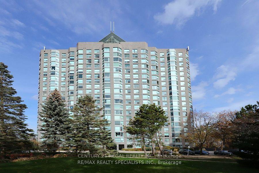 2155-burnhamthorpe-road-w-mississauga-ontario-w13799382
