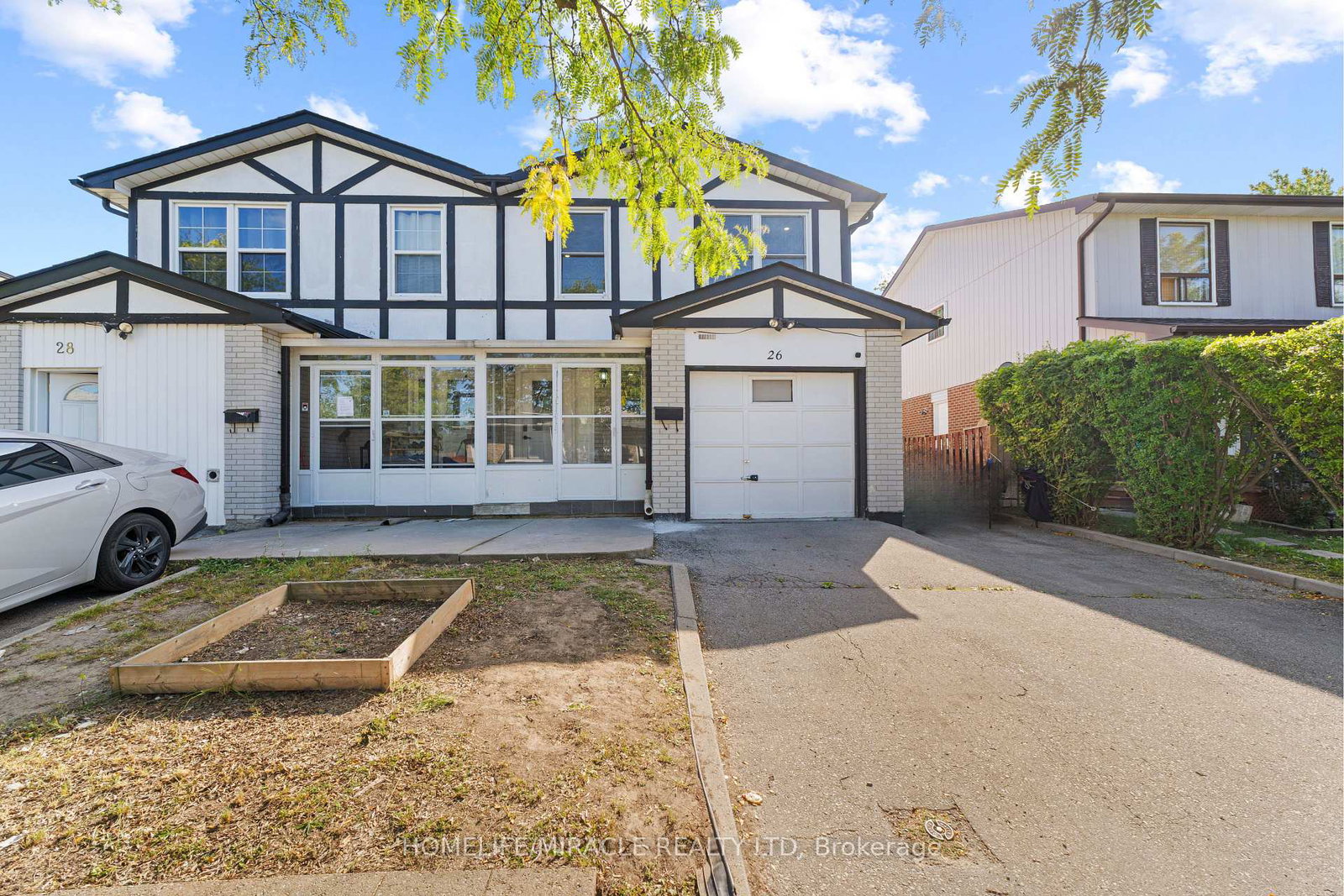 26-abell-drive-brampton-ontario-w13799428