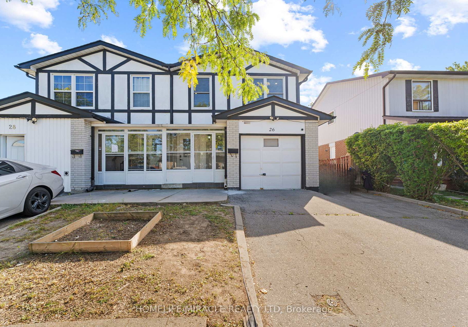 26-abell-drive-brampton-ontario-w13799428