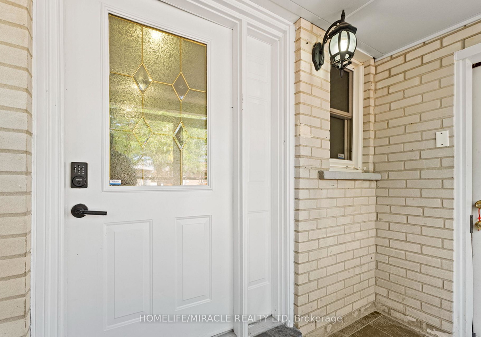 26-abell-drive-brampton-ontario-w13799428