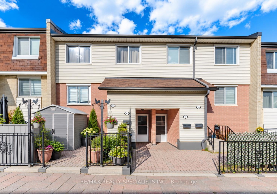 2170-bromsgrove-road-mississauga-ontario-w13799446