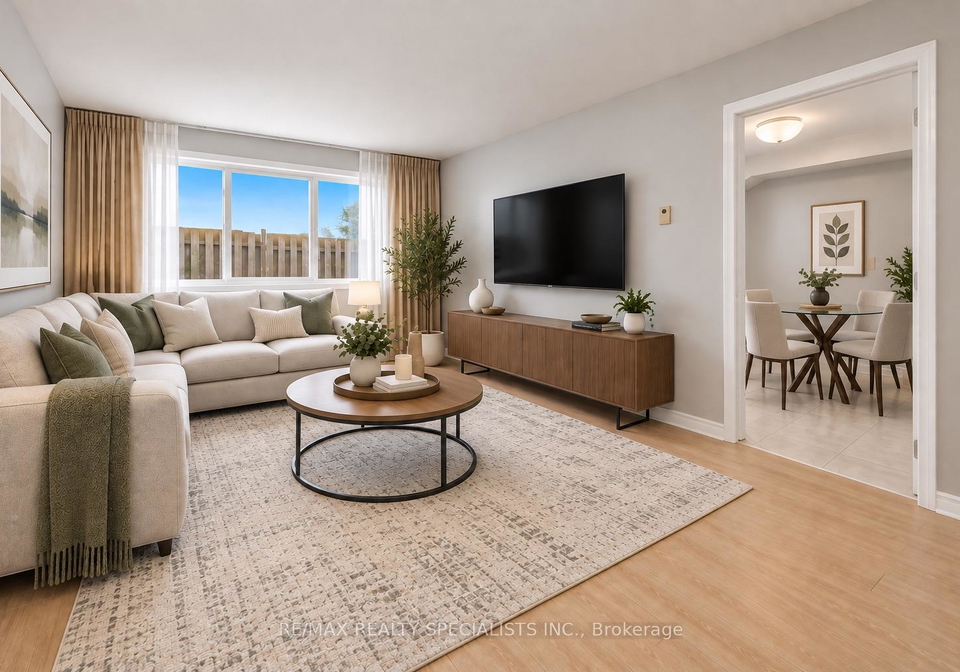 2170-bromsgrove-road-mississauga-ontario-w13799446