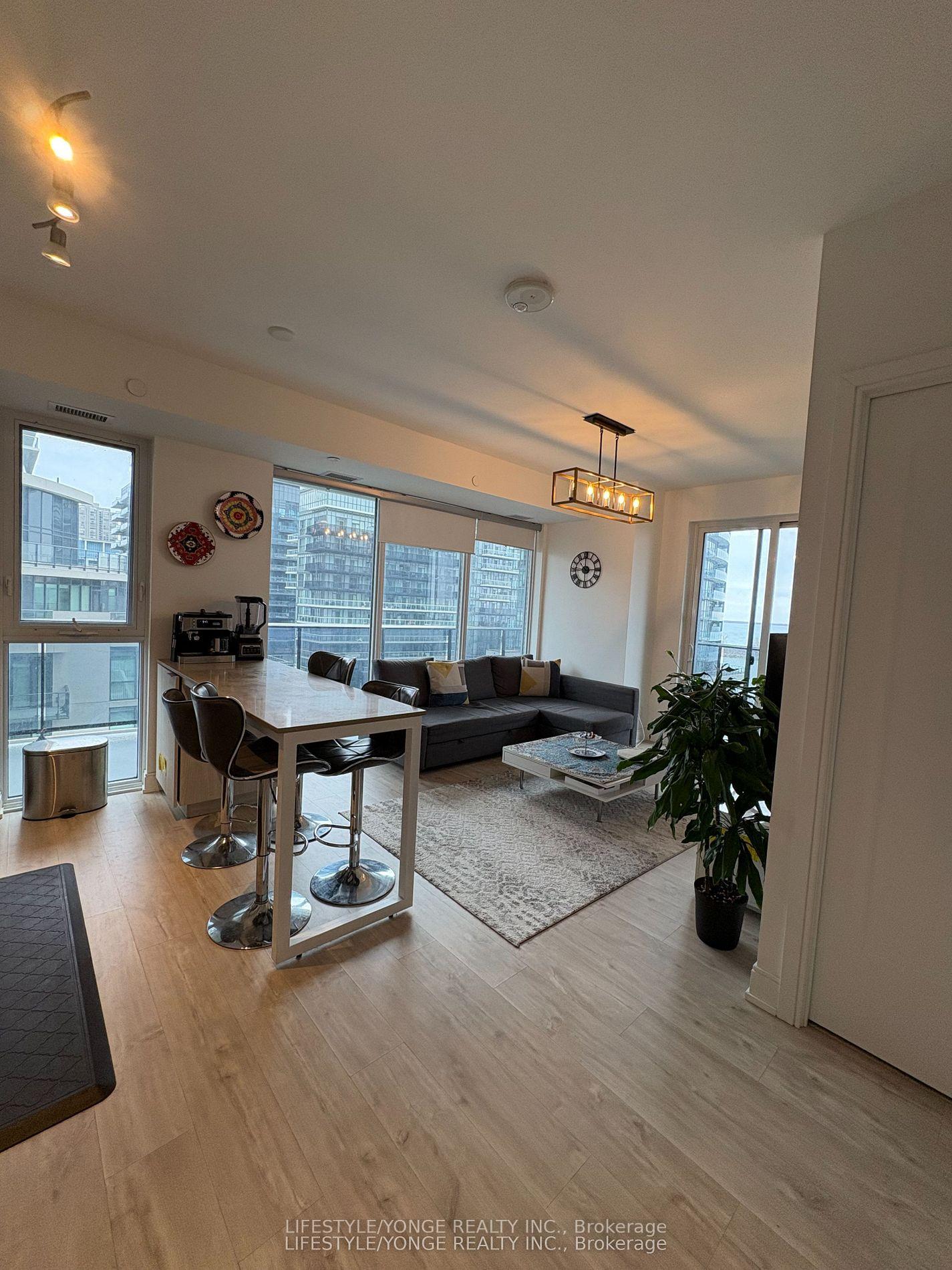 70-annie-craig-drive-toronto-etobicoke-ontario-w13799448