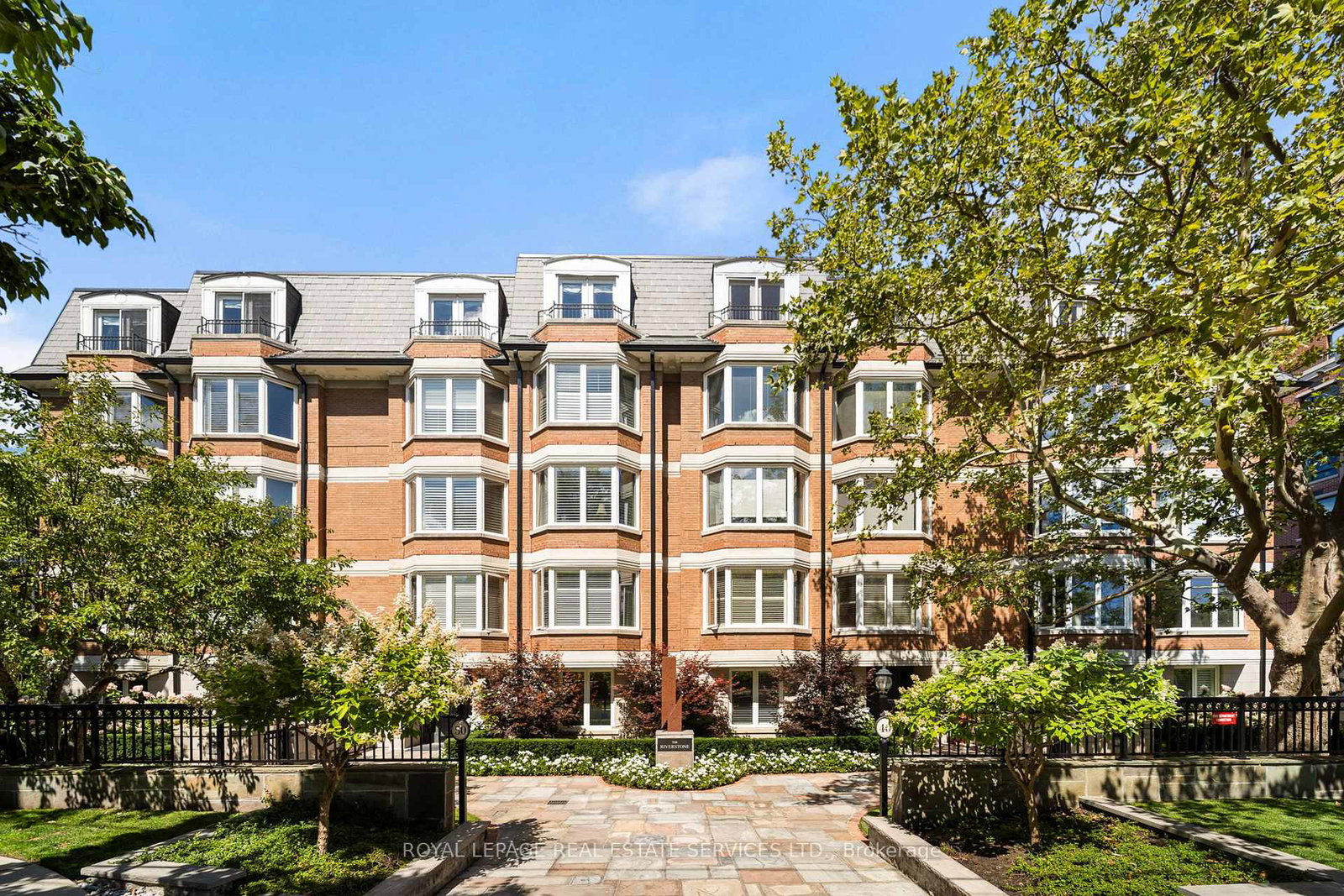 50-old-mill-road-toronto-etobicoke-ontario-w13799464