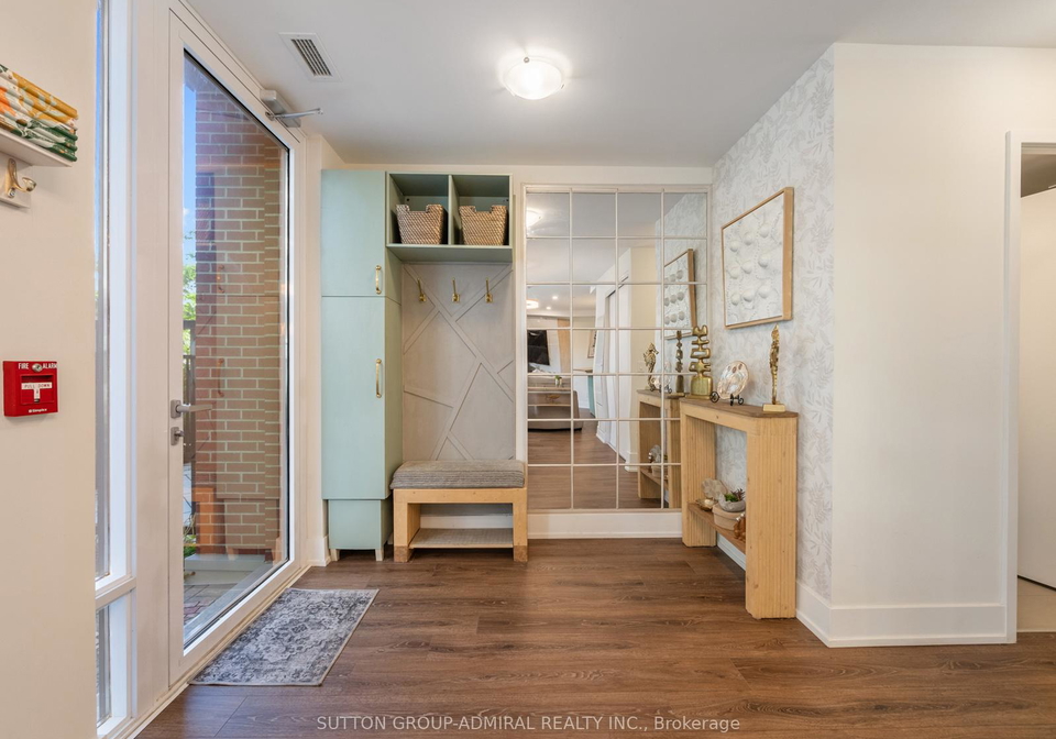 15-maryport-avenue-toronto-york-ontario-w13799510