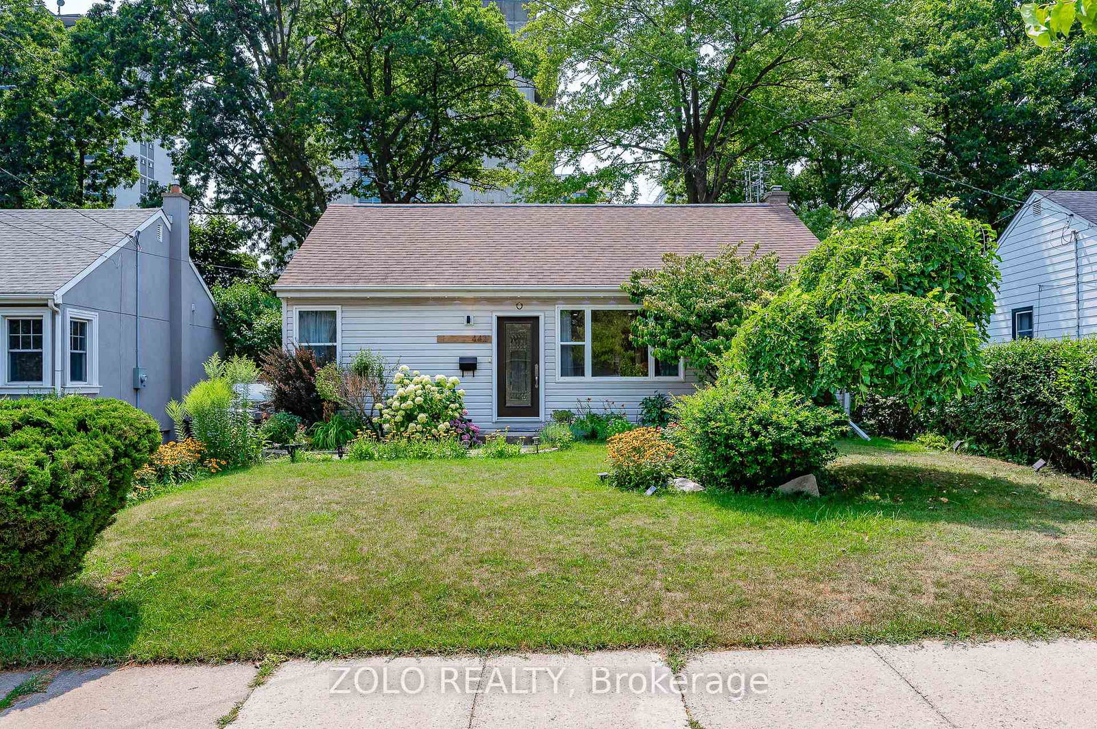 442-queen-mary-drive-oakville-ontario-w13799532