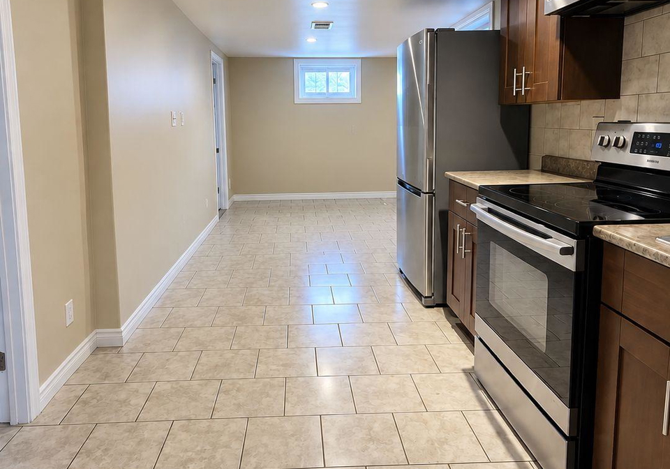 51-mould-avenue-toronto-toronto-ontario-w13799540