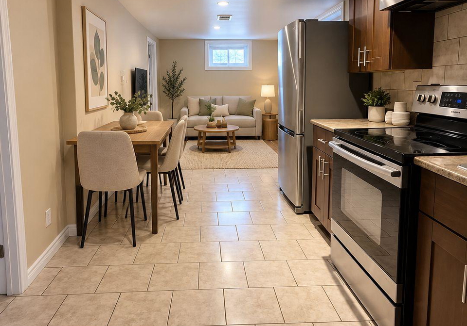 51-mould-avenue-toronto-toronto-ontario-w13799540