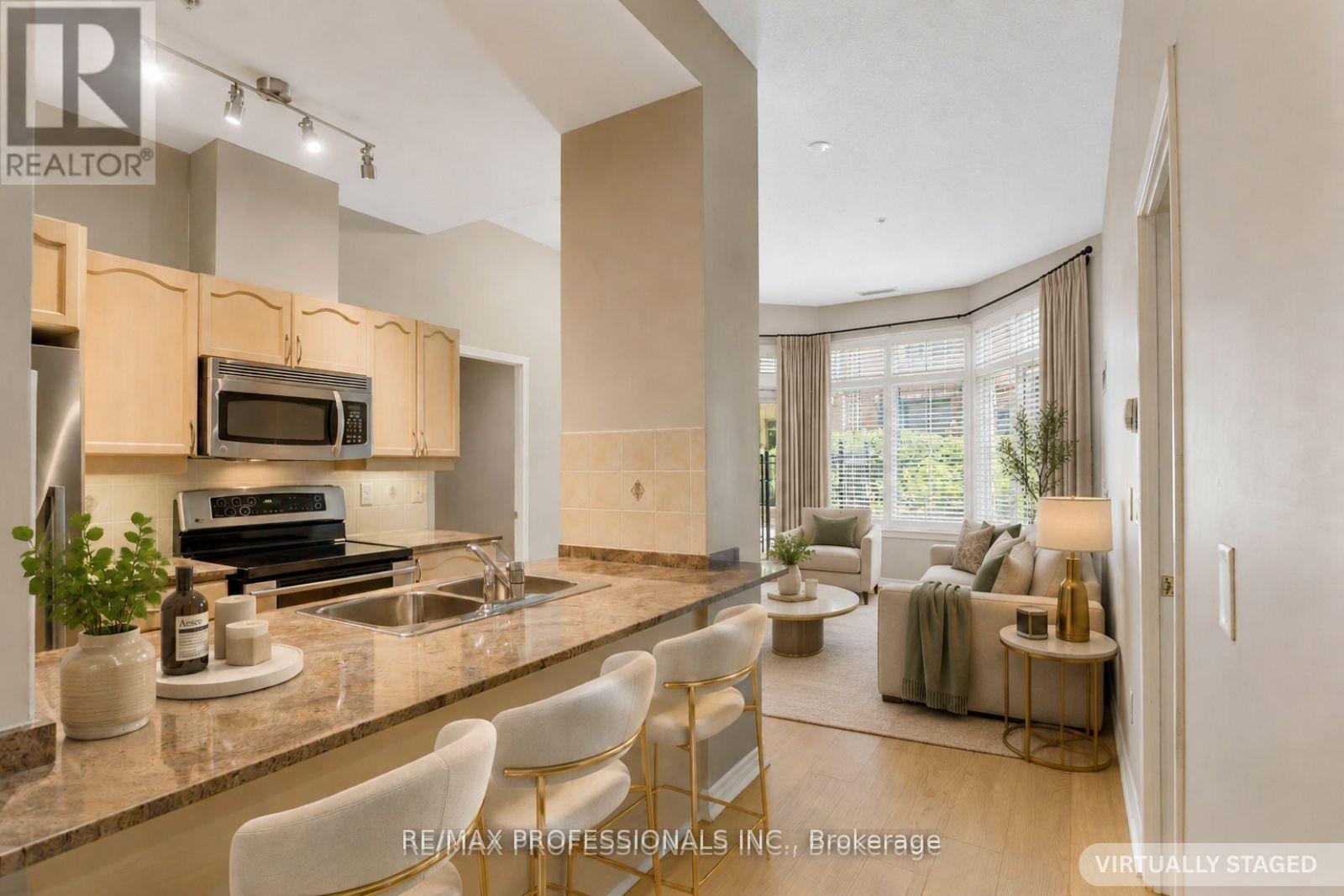350-princess-royal-drive-mississauga-ontario-w13799552