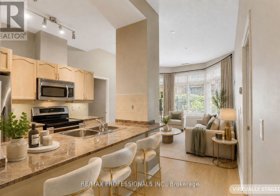 350-princess-royal-drive-mississauga-ontario-w13799552