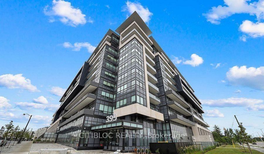 395-dundas-street-w-oakville-ontario-w13799562