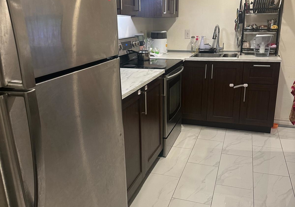 54-oranmore-crescent-brampton-ontario-w13799584