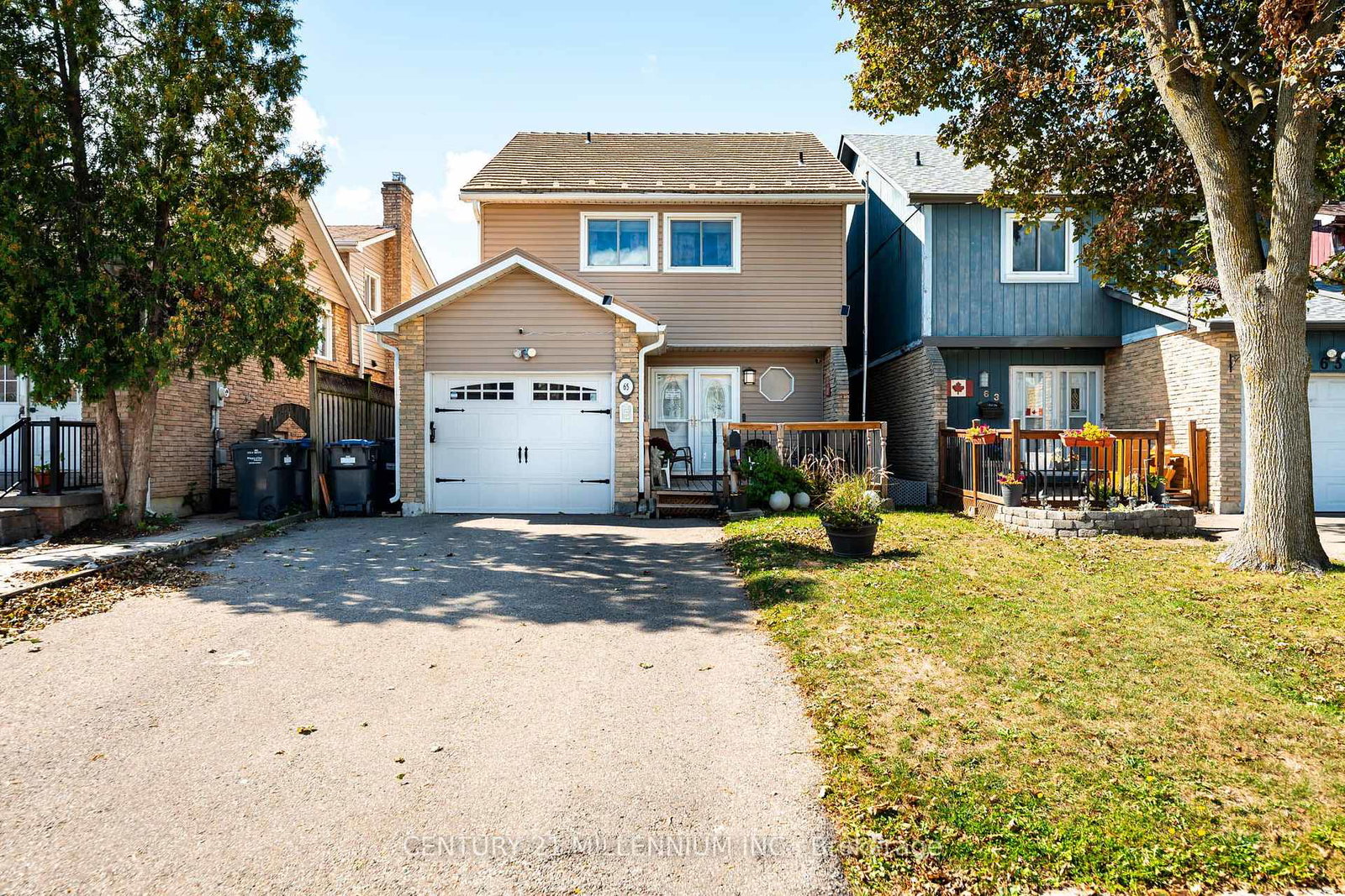 65-primrose-crescent-brampton-ontario-w13799594