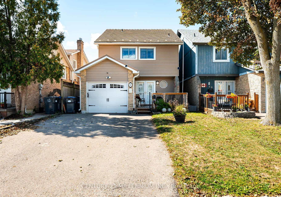 65-primrose-crescent-brampton-ontario-w13799594