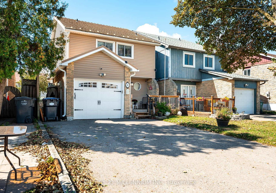 65-primrose-crescent-brampton-ontario-w13799594