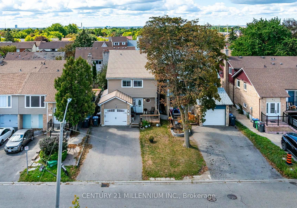 65-primrose-crescent-brampton-ontario-w13799594