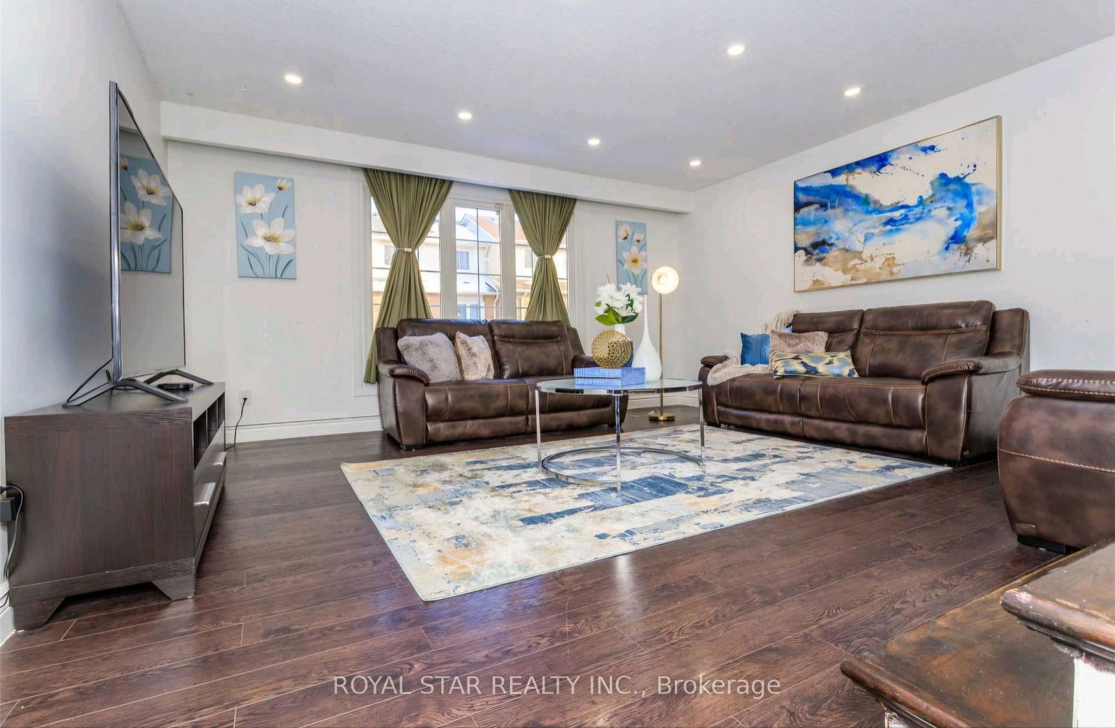 19-ashurst-crescent-n-brampton-ontario-w13799596