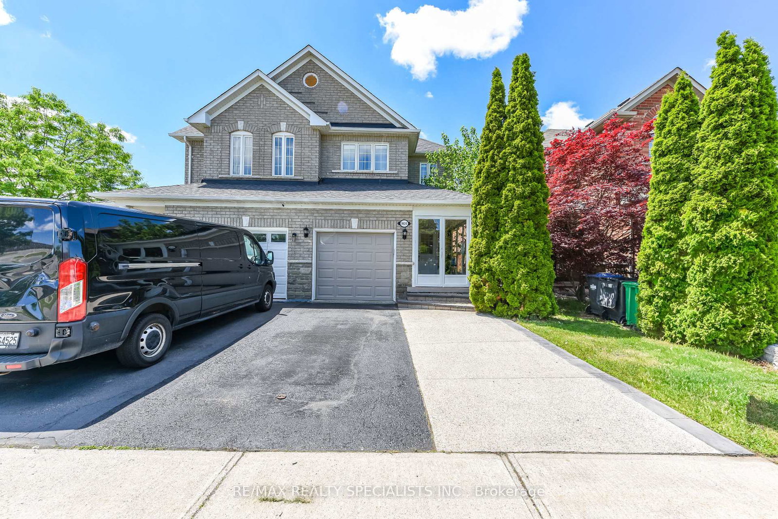5624-freshwater-drive-mississauga-ontario-w13799632