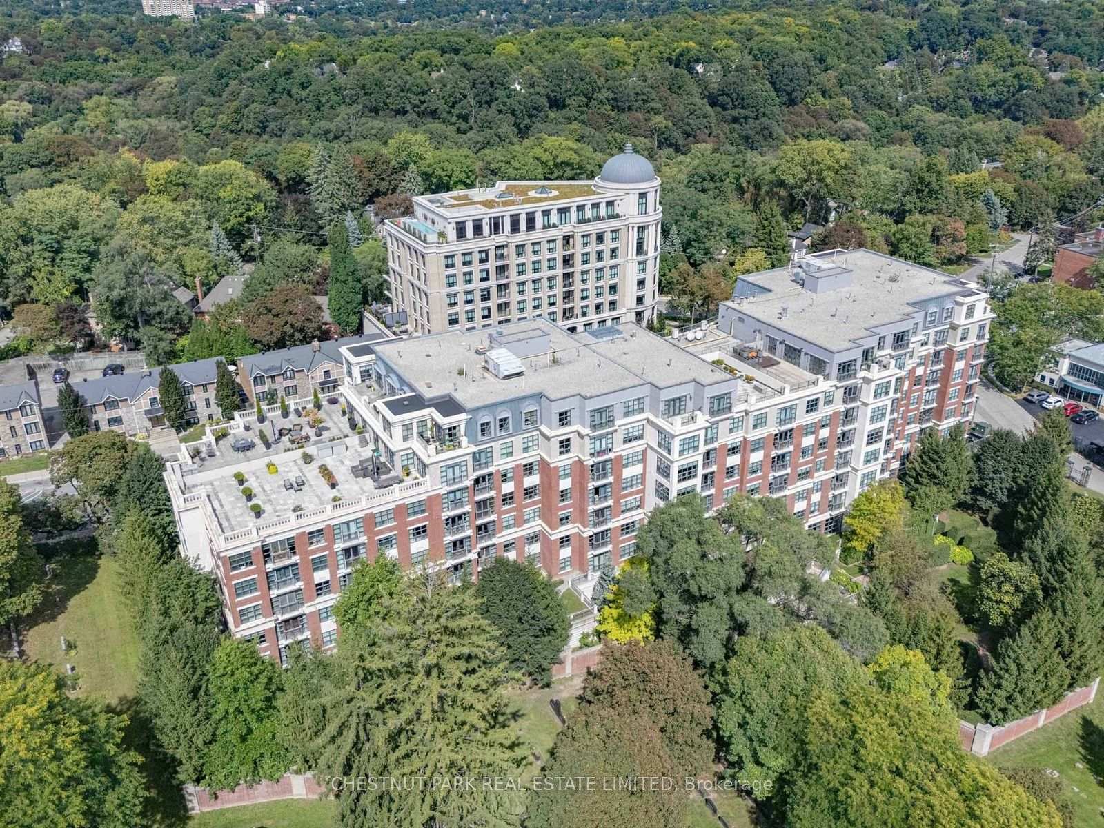 2855-bloor-street-w-toronto-etobicoke-ontario-w13799640