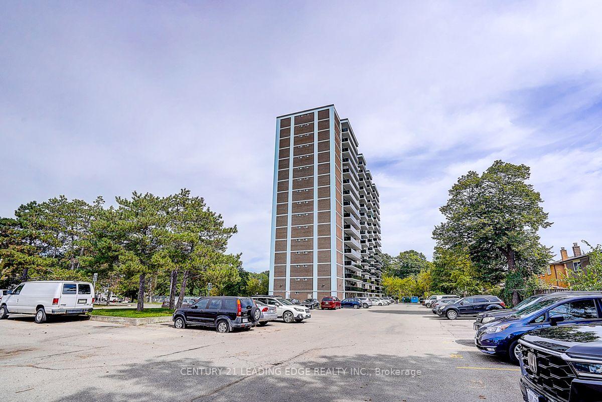 235-grandravine-drive-toronto-york-ontario-w13799652