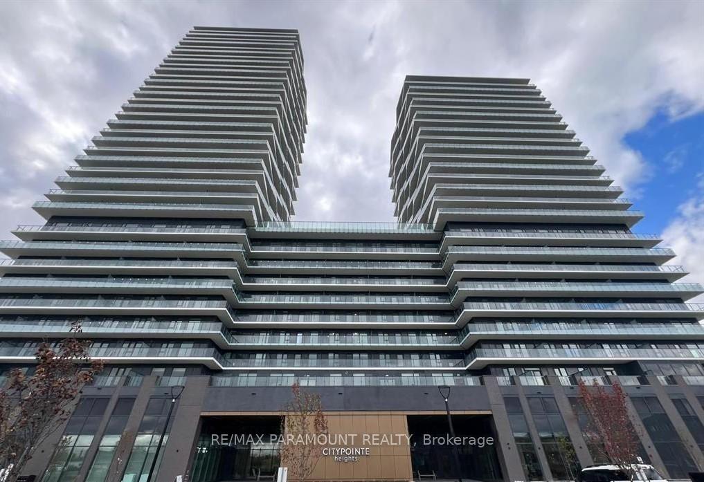15-skyridge-drive-brampton-ontario-w13799676
