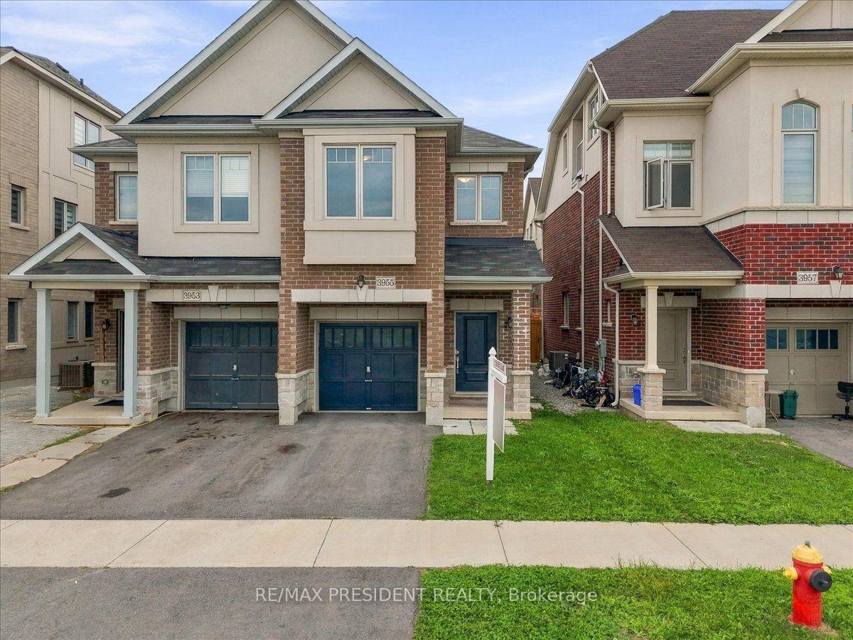3955-lodi-road-burlington-ontario-w13799678