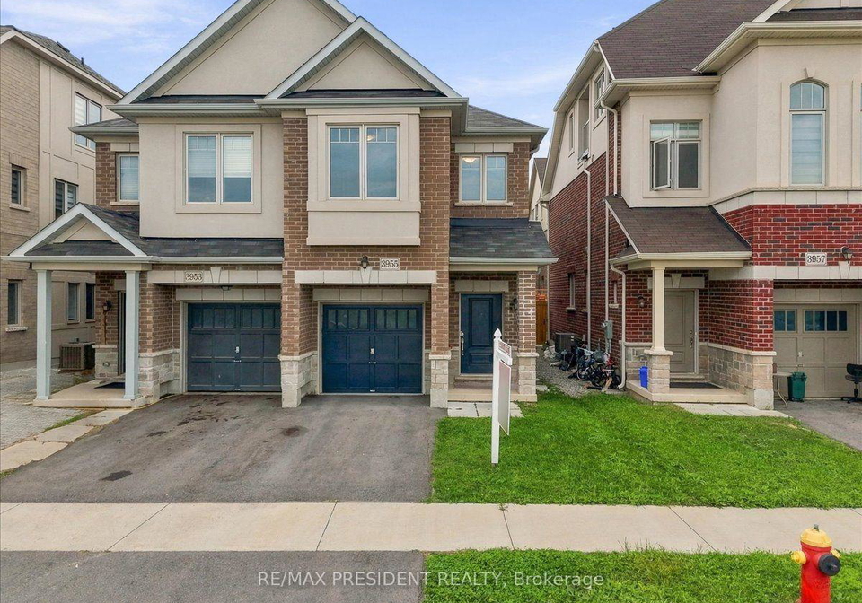 3955-lodi-road-burlington-ontario-w13799678