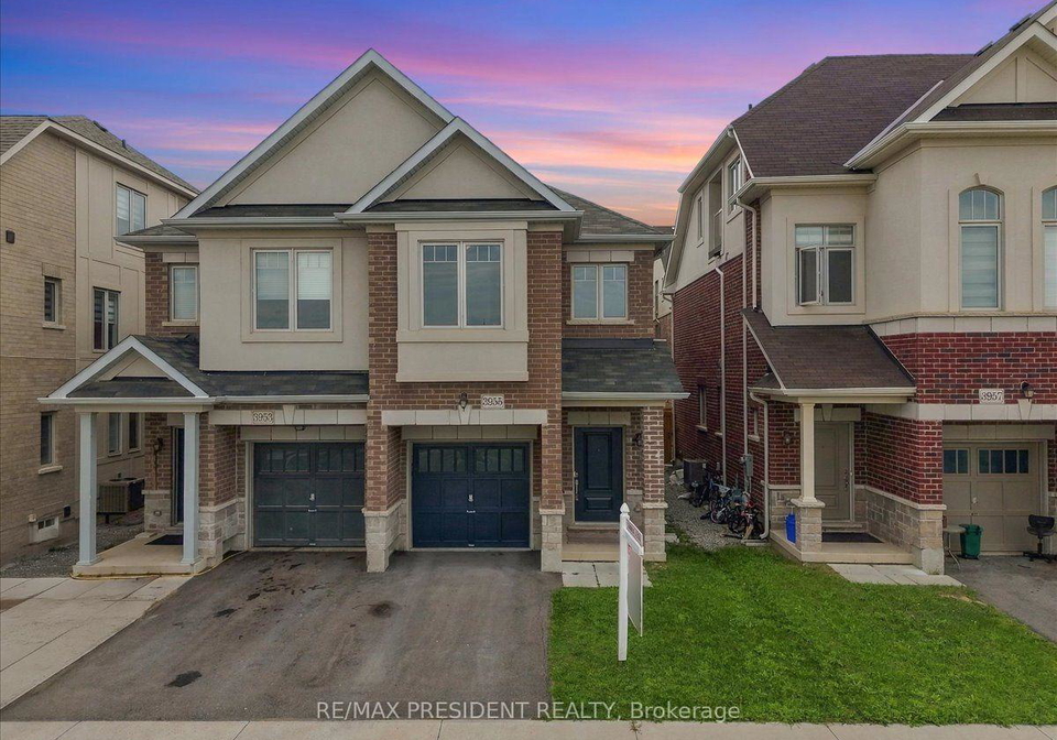 3955-lodi-road-burlington-ontario-w13799678