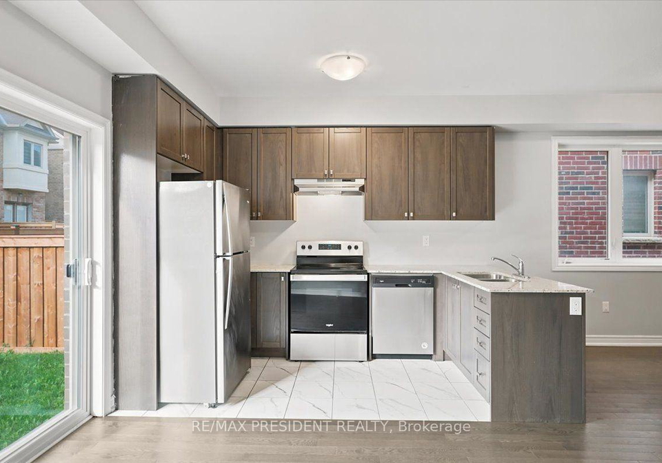 3955-lodi-road-burlington-ontario-w13799678