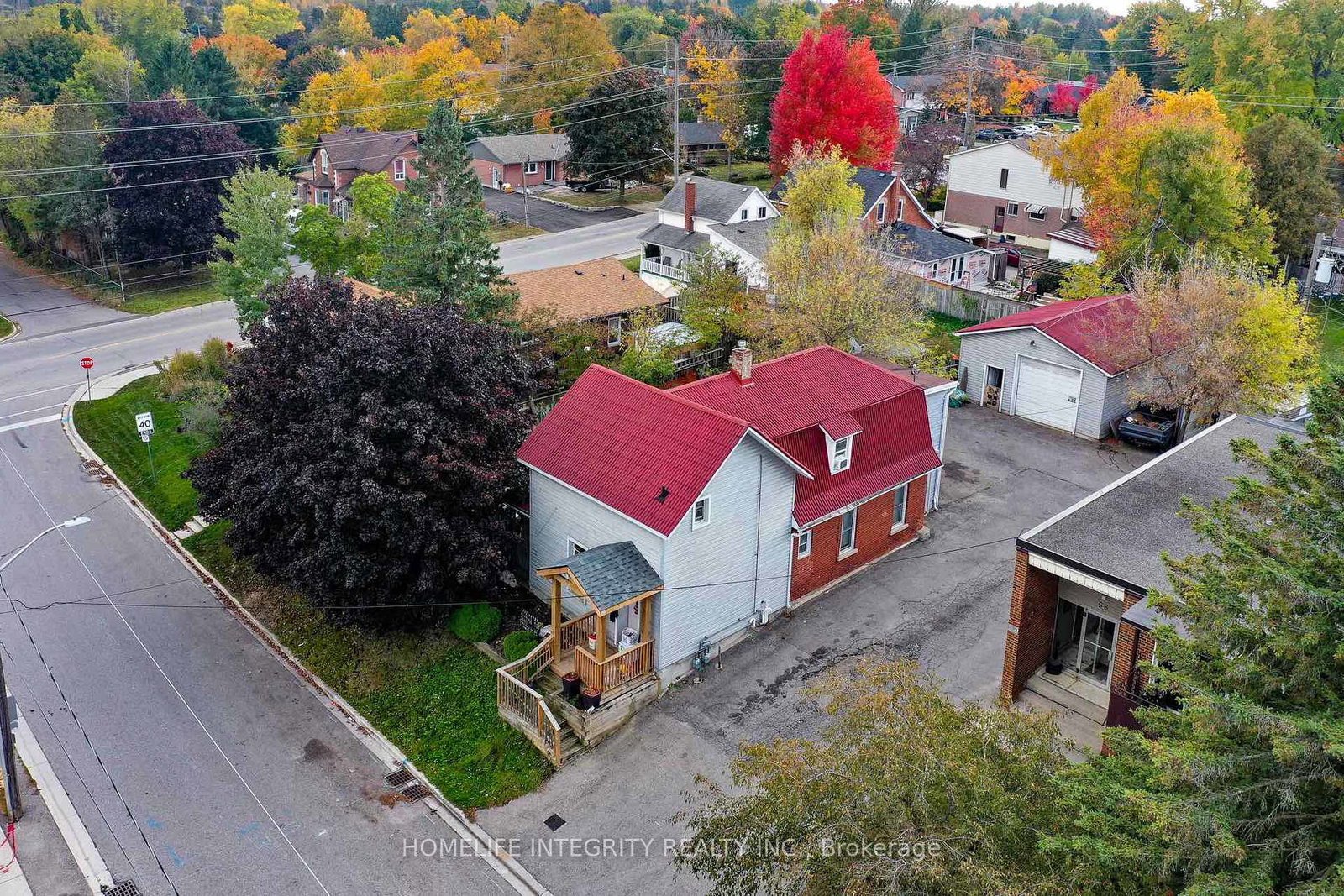 60-william-street-orangeville-ontario-w13799692