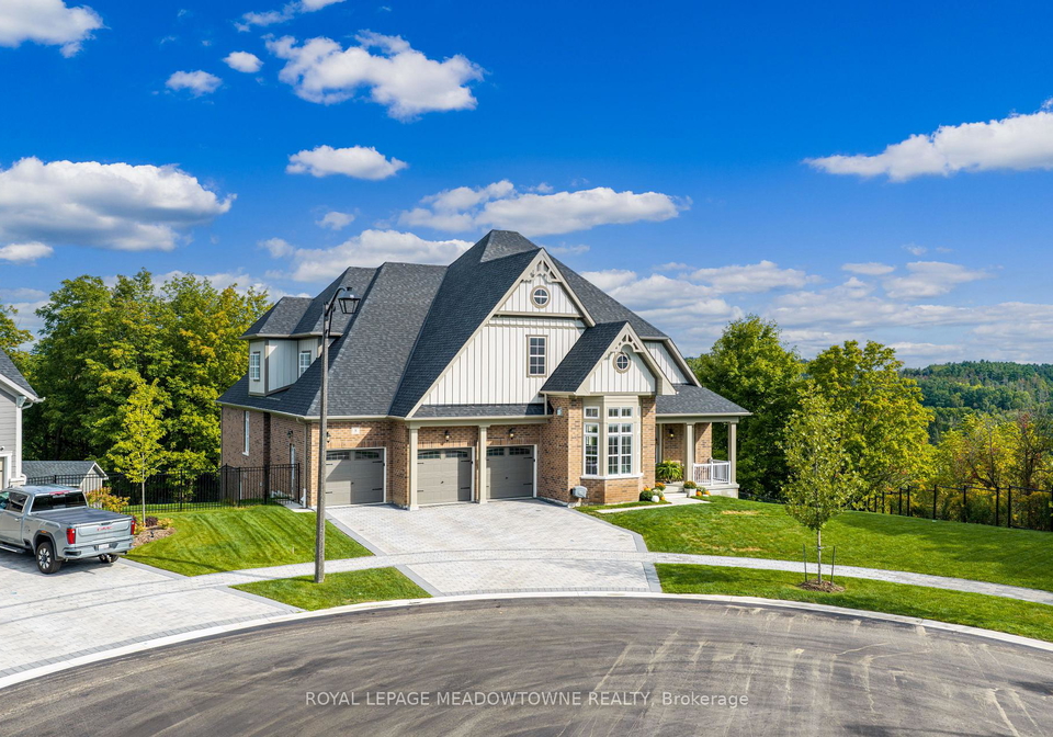 8-j-b-robson-court-halton-hills-ontario-w13799708
