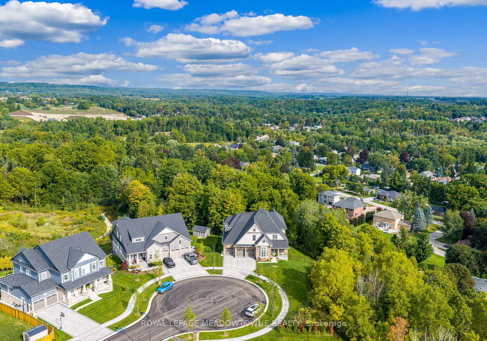 8-j-b-robson-court-halton-hills-ontario-w13799708