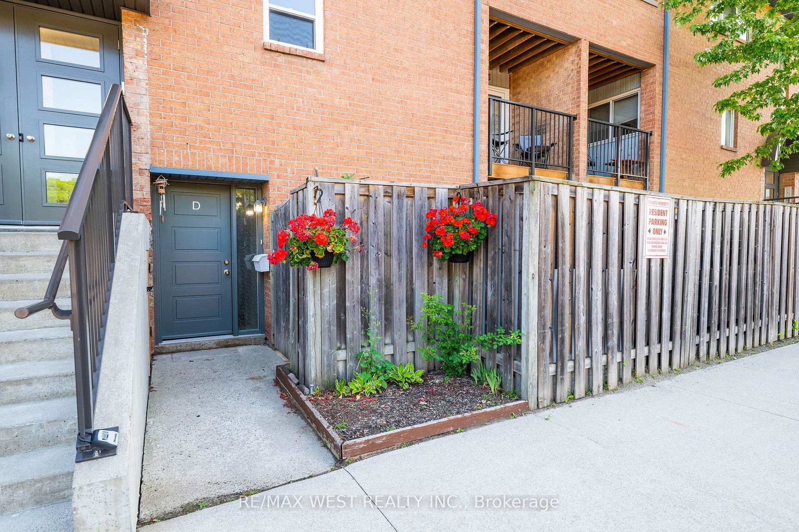 2866-battleford-road-mississauga-ontario-w13799730