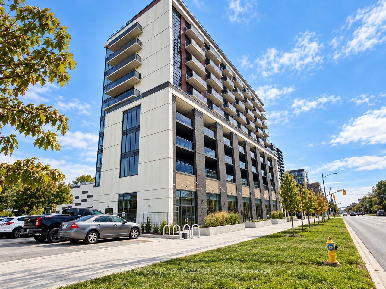 2825-jane-street-toronto-york-ontario-w13799748
