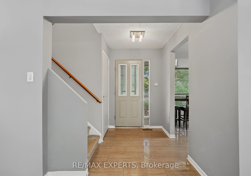 74-downey-drive-caledon-ontario-w13799788