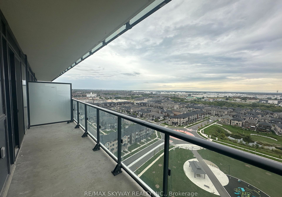 15-skyridge-drive-brampton-ontario-w13799818
