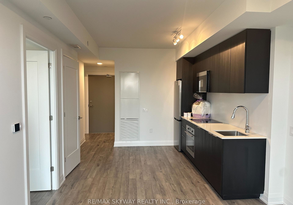 15-skyridge-drive-brampton-ontario-w13799818
