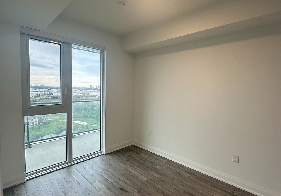 15-skyridge-drive-brampton-ontario-w13799818