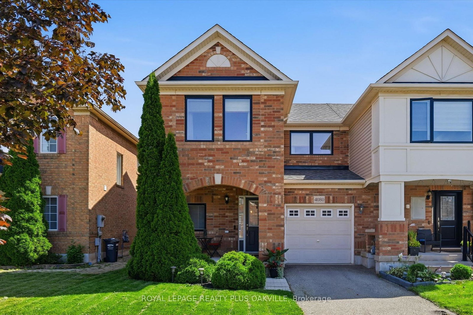 4080-donnic-drive-burlington-ontario-w13799820