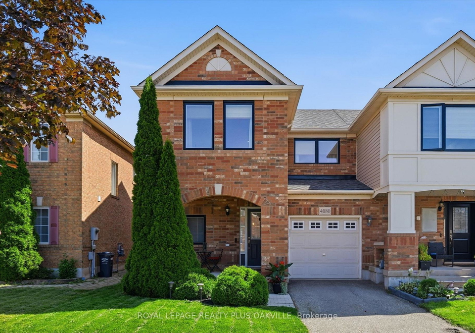 4080-donnic-drive-burlington-ontario-w13799820