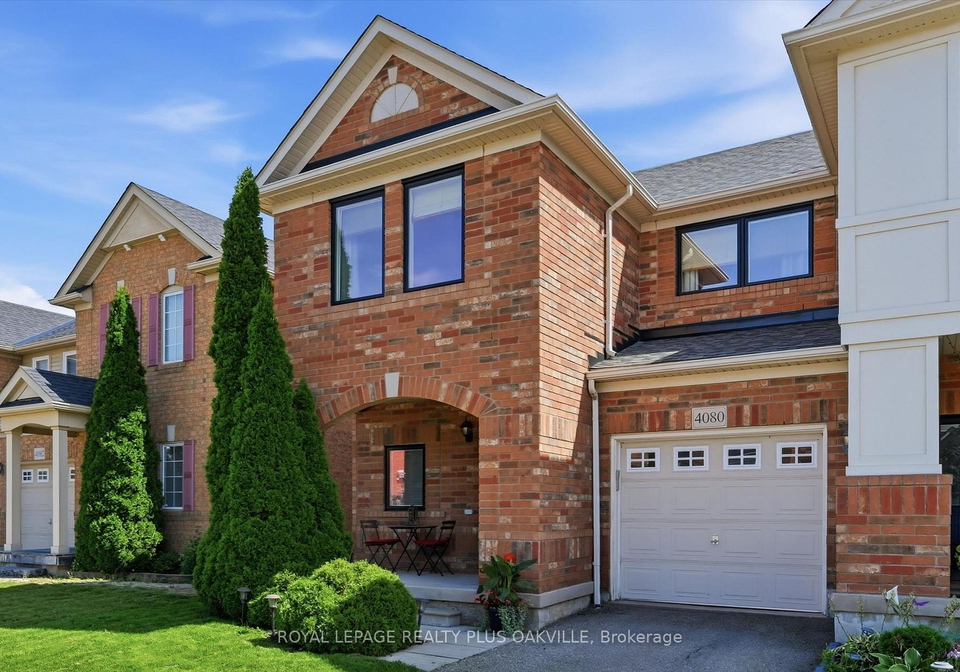 4080-donnic-drive-burlington-ontario-w13799820