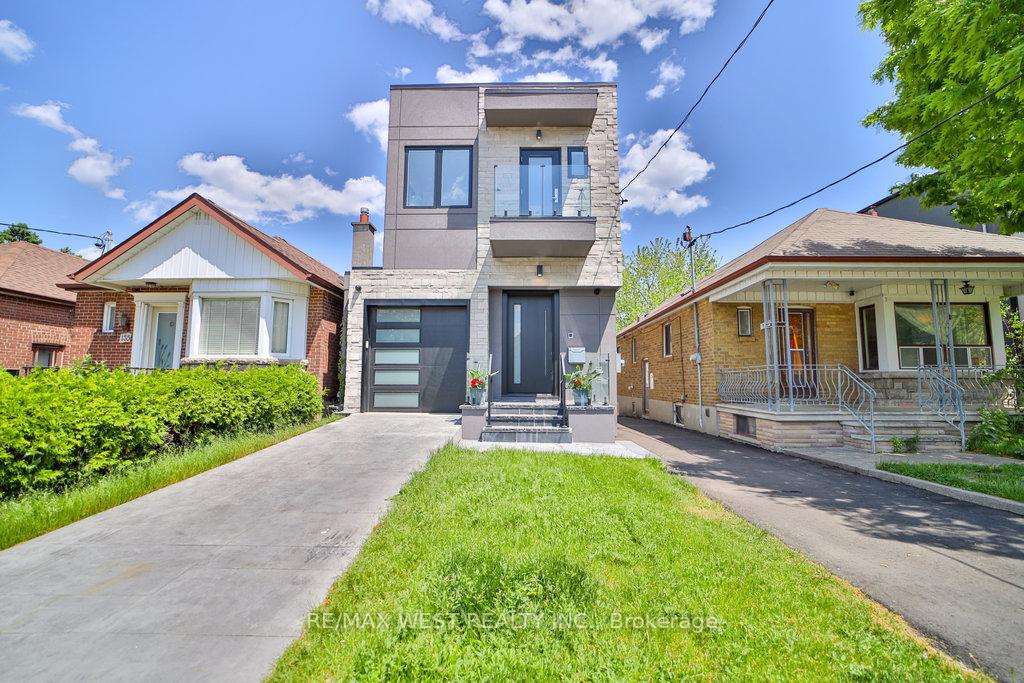 133-times-road-toronto-north-york-ontario-w13799832