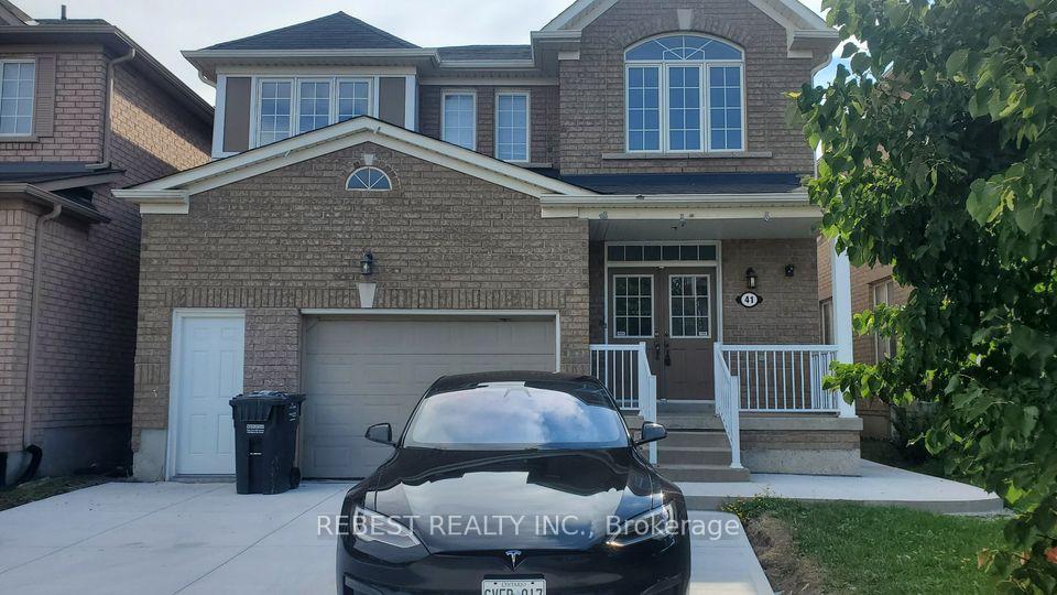 41-spotted-owl-crescent-brampton-ontario-w13799846