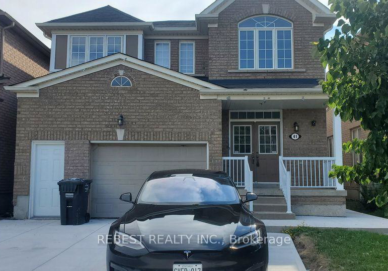 41-spotted-owl-crescent-brampton-ontario-w13799846