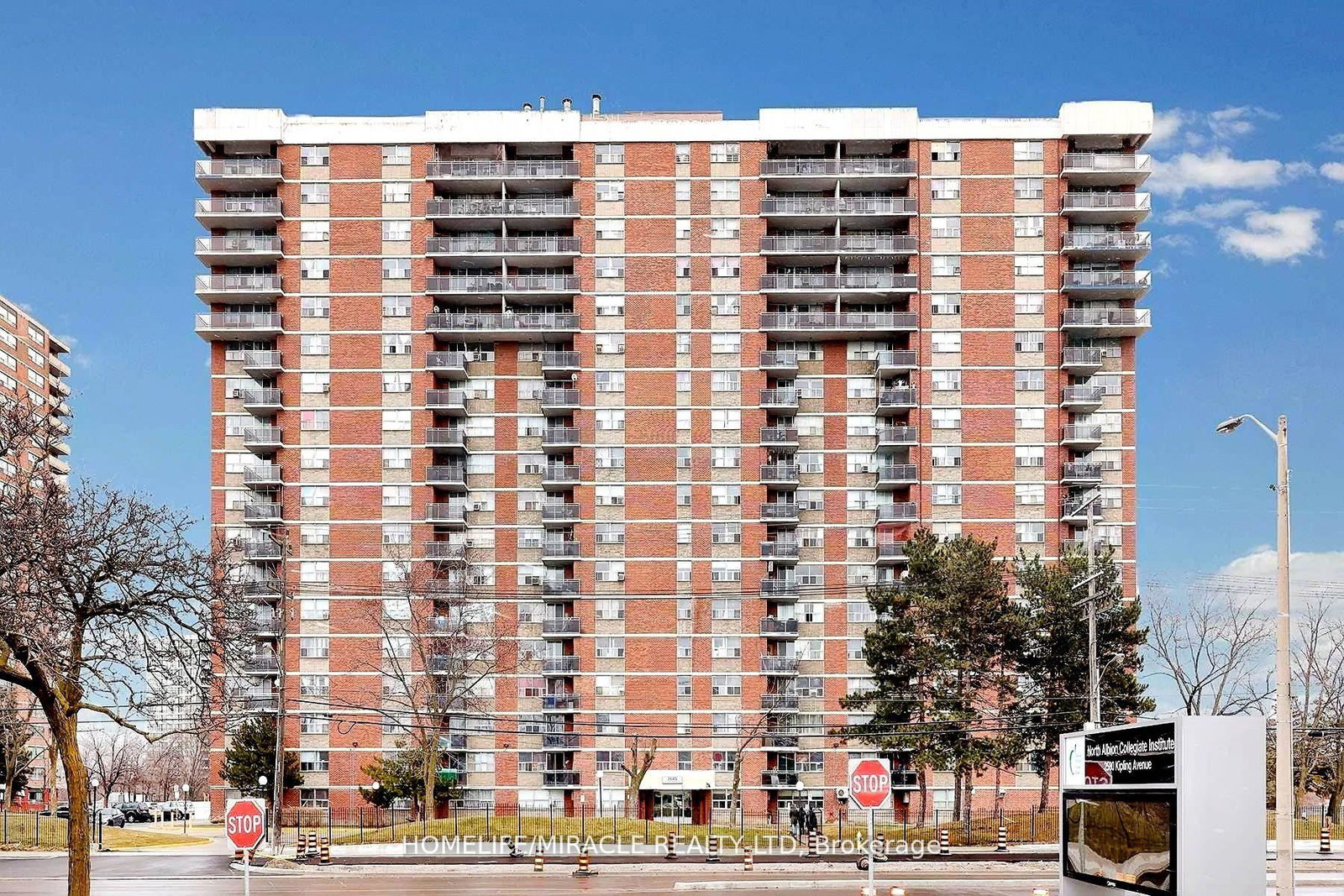 2645-kipling-avenue-toronto-etobicoke-ontario-w13799860