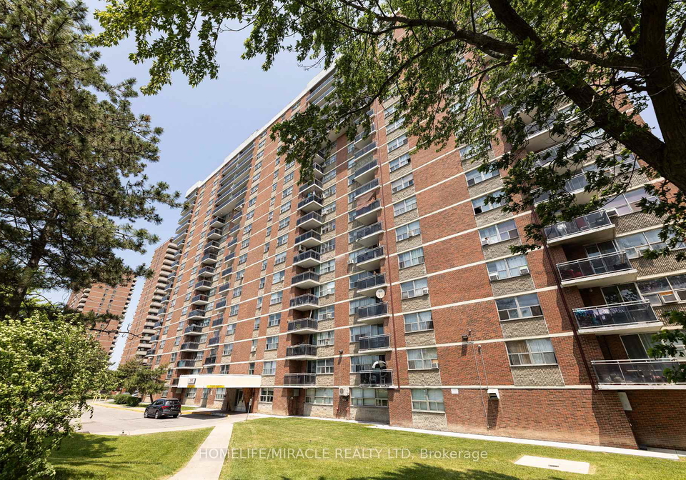 2645-kipling-avenue-toronto-etobicoke-ontario-w13799860