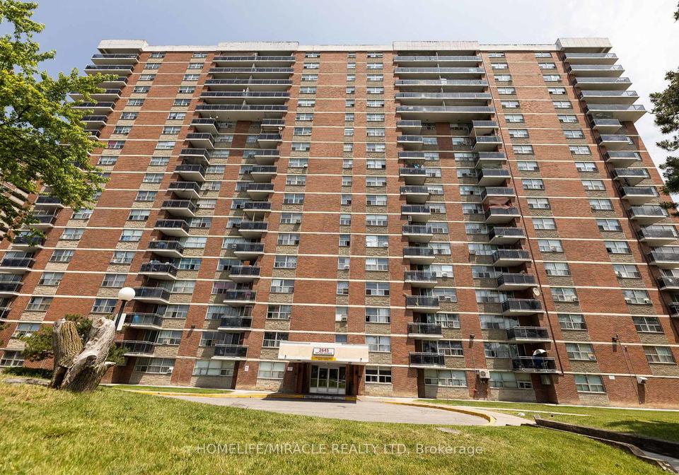 2645-kipling-avenue-toronto-etobicoke-ontario-w13799860