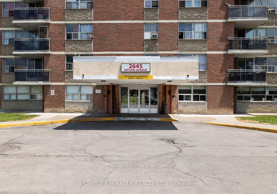 2645-kipling-avenue-toronto-etobicoke-ontario-w13799860