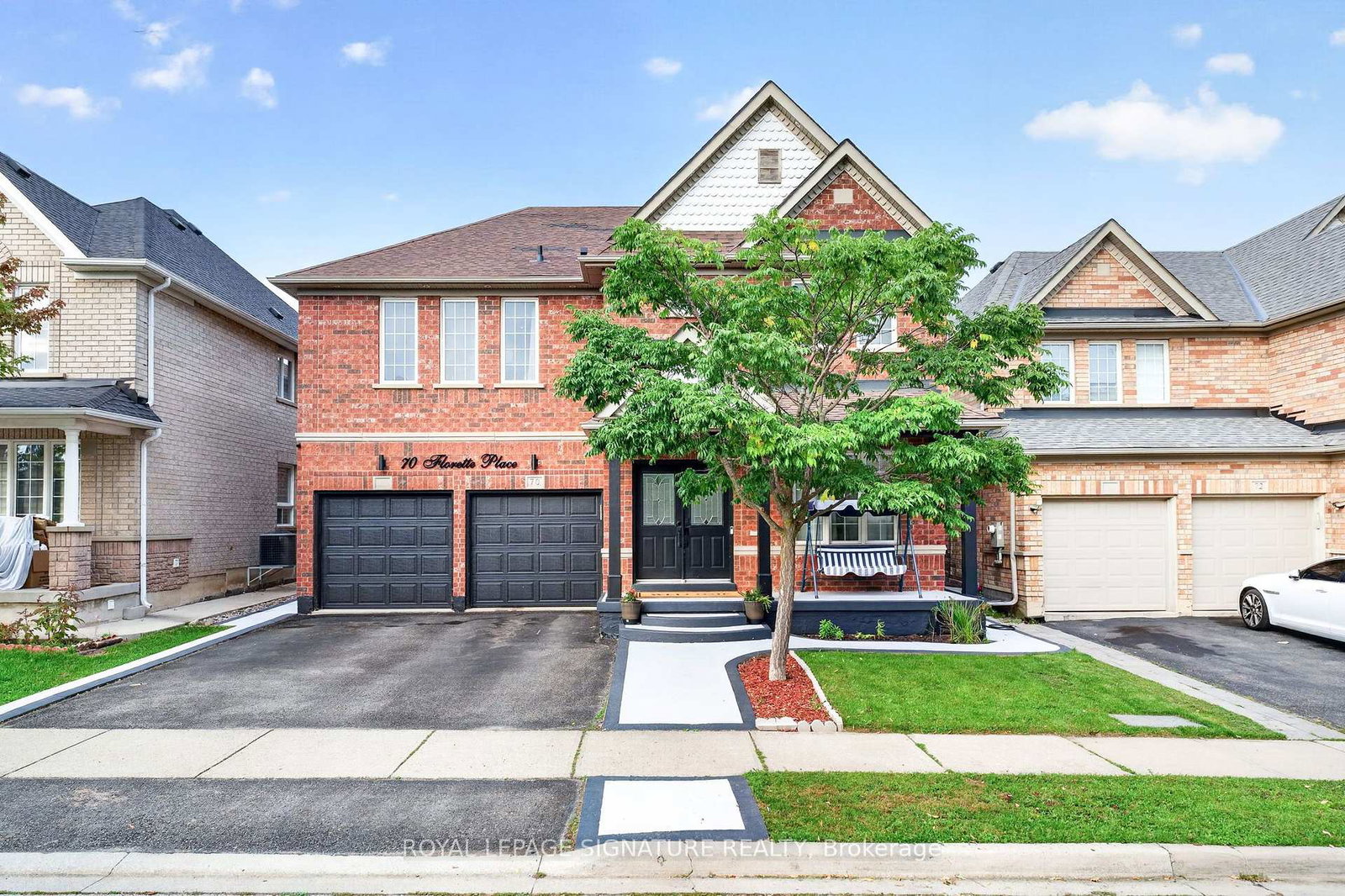 70-florette-place-brampton-ontario-w13799862