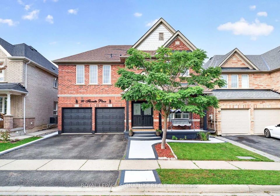 70-florette-place-brampton-ontario-w13799862